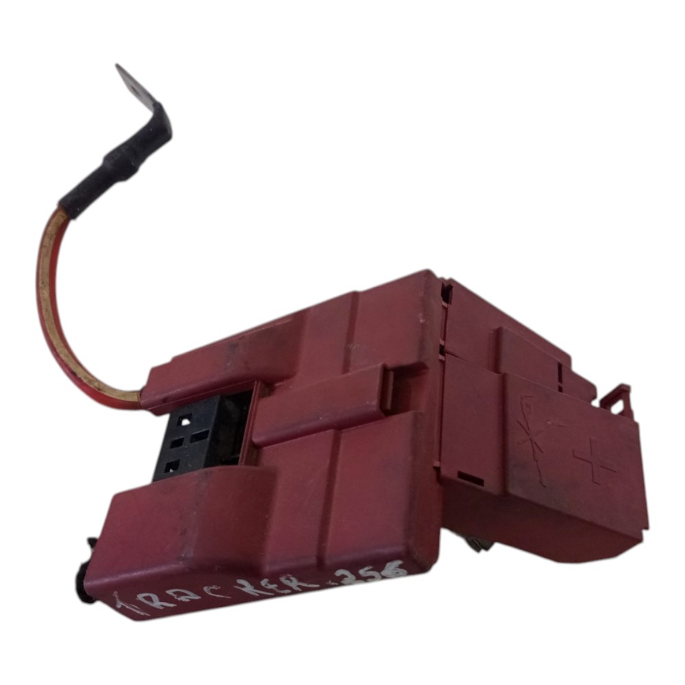 Fusível Placa Polo Positivo Bateria Gm Tracker 2016 A 2020 1