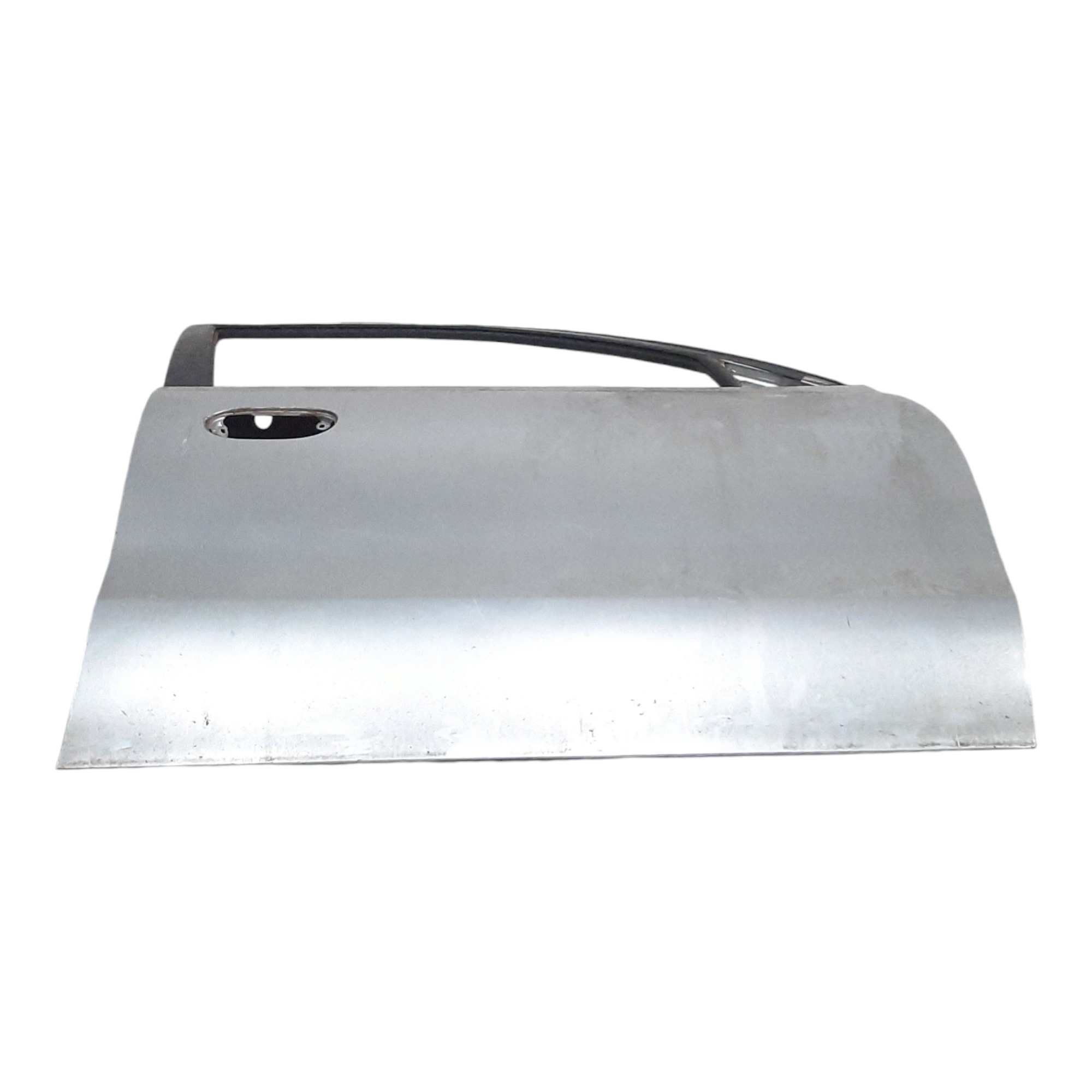 Porta Dianteira Direita Hyundai Accent 1996 1997 1998 A 1999 4