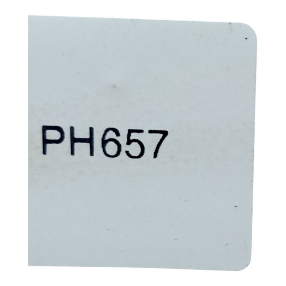 Moldura Tampa Traseira Ld Land Rover Freelander 2006 A 2014 8