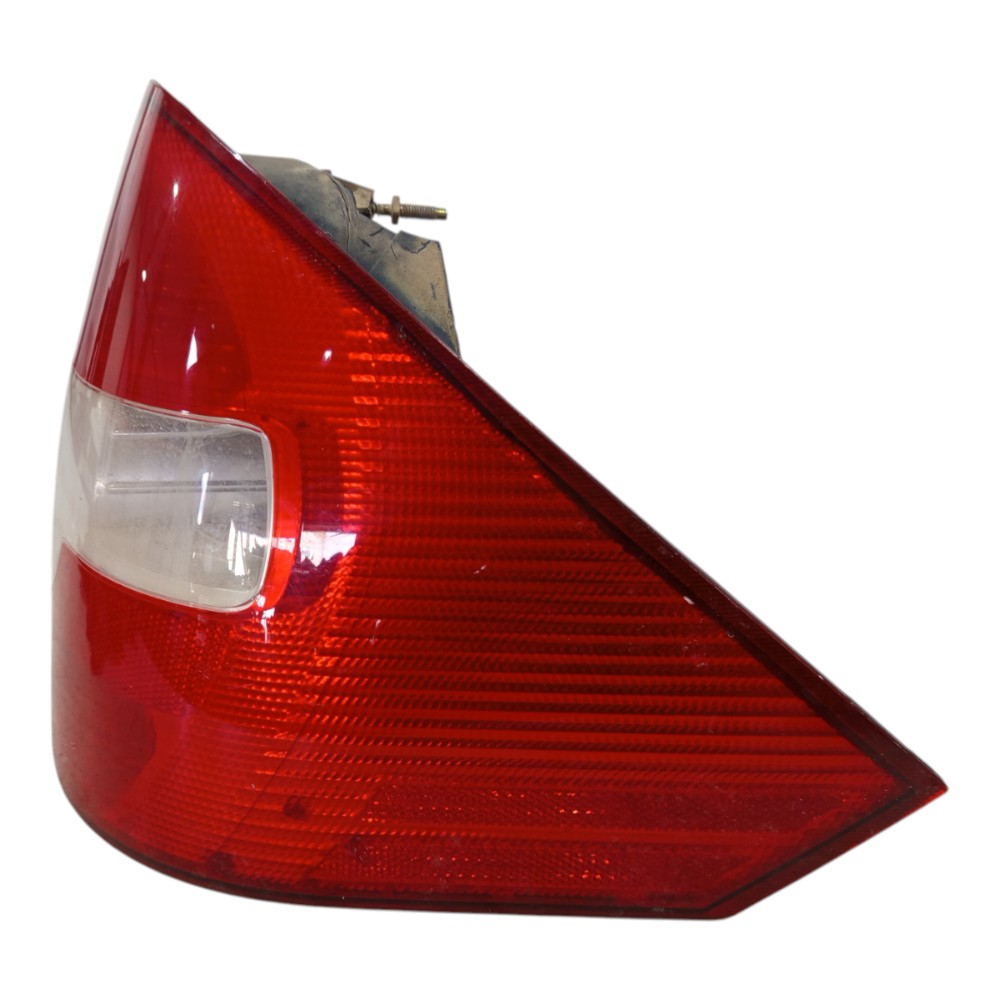 Lanterna traseira lado direito Ford Fiesta 2005 a 2010 3
