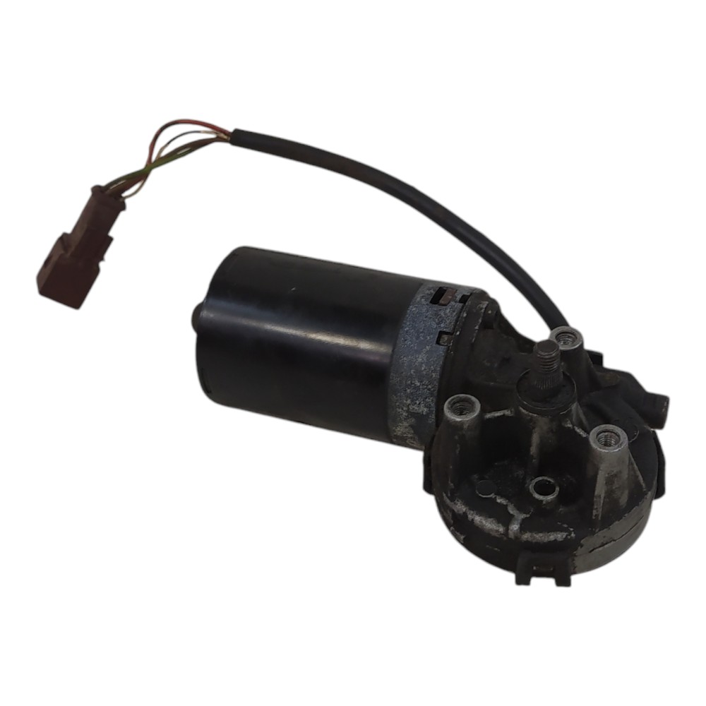 Motor Limpador Parabrisa Citroen Xsara Picasso 2001 A 2010 3
