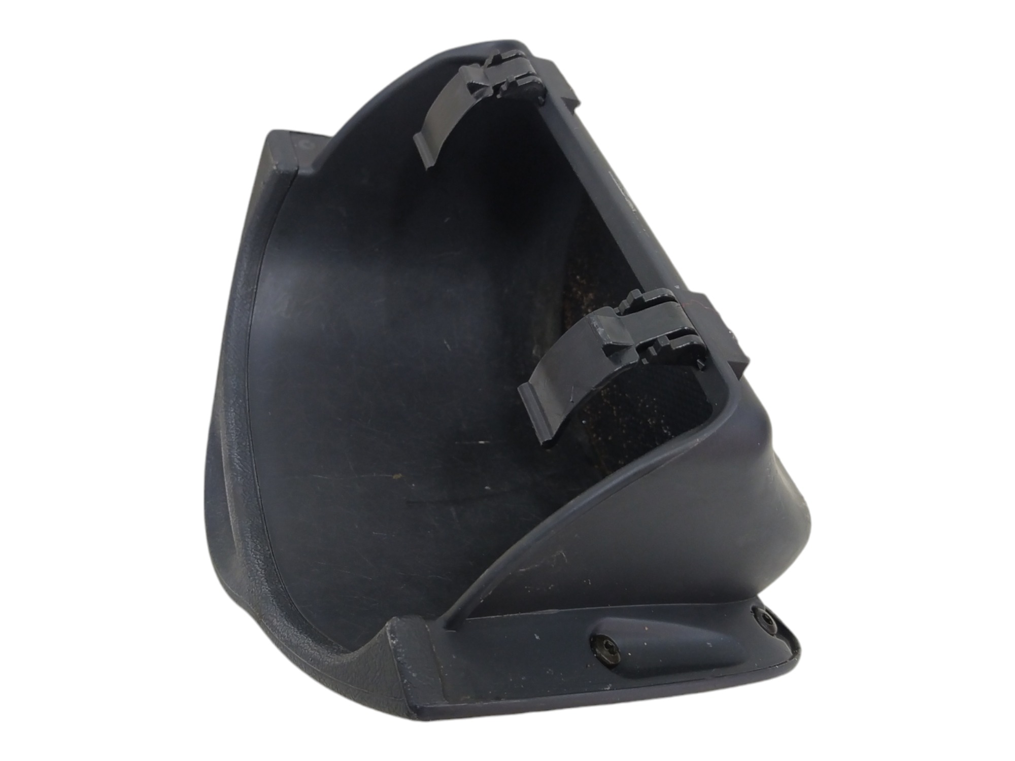 Porta Objetos Trecos Citroen Xsara Picasso 2001 2002 A 2012 4
