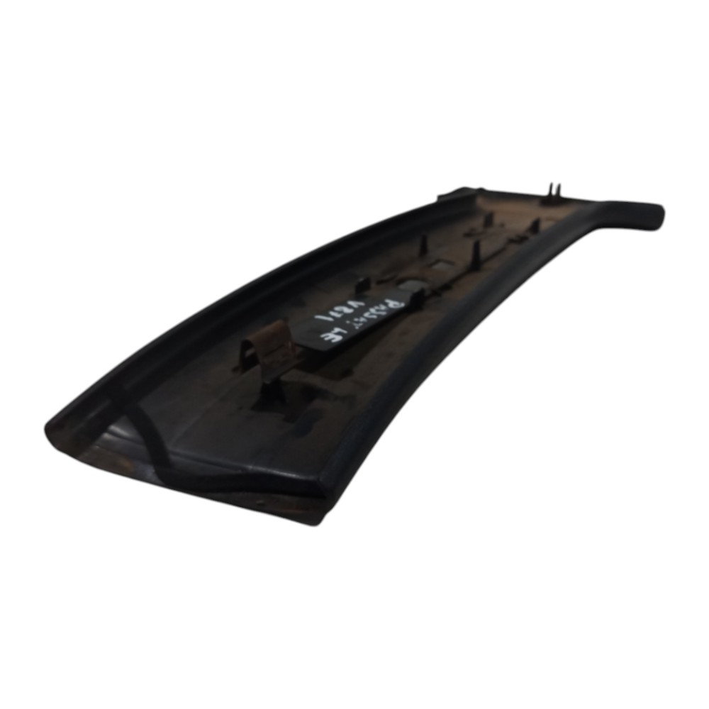 Coluna Central Esquerdo Superior Vw Passat 1995 1996 A 2001 3