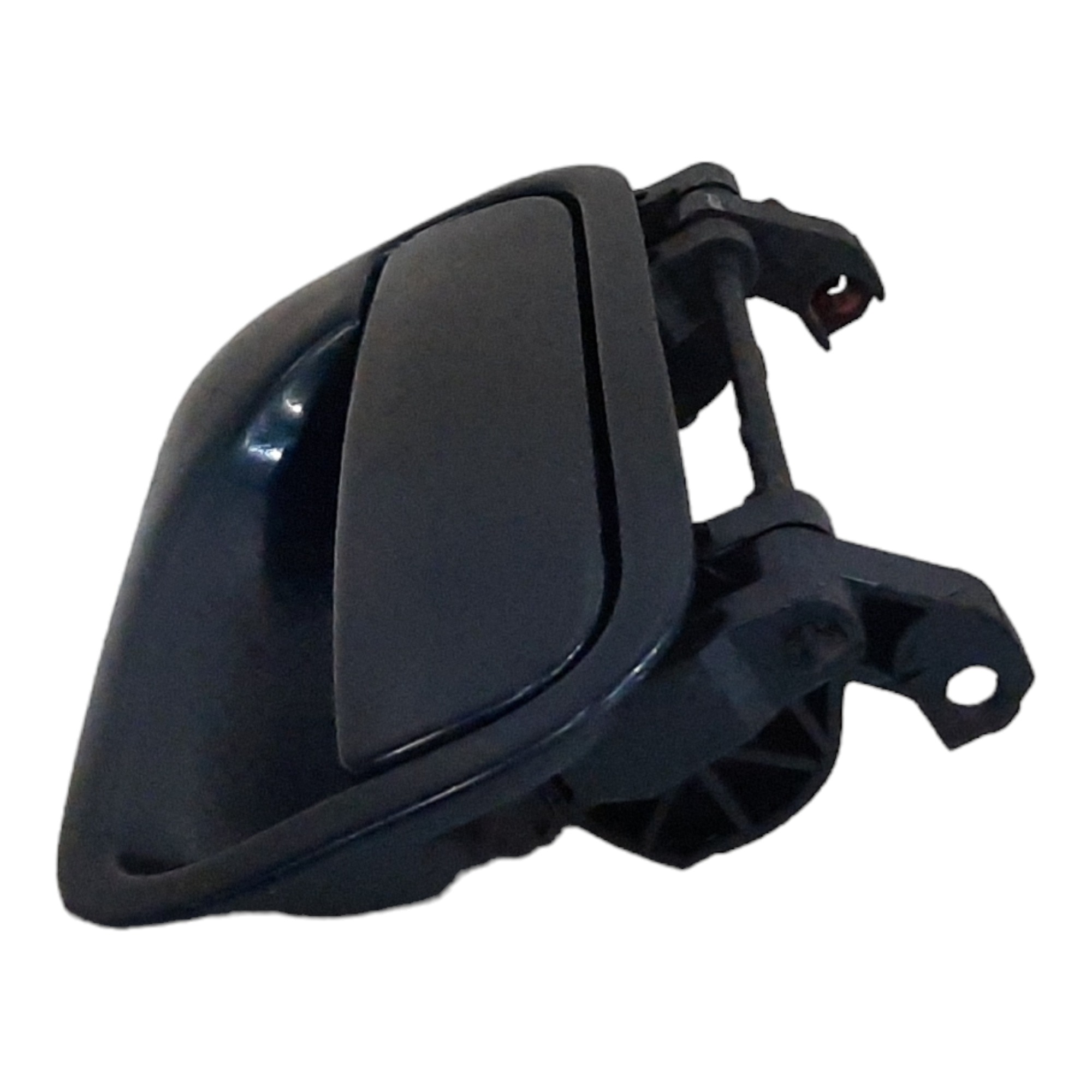 Maçaneta Externa Dianteira Direita Gm Vectra 1997 A 2004 5