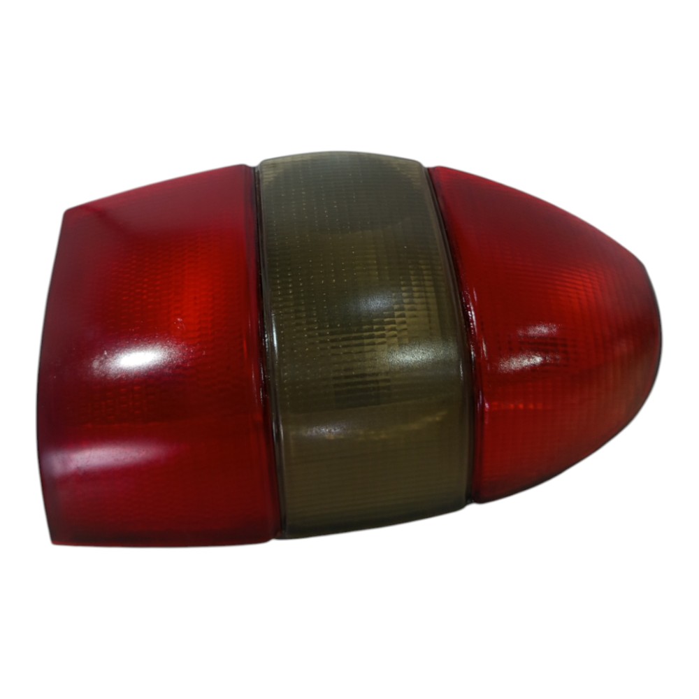Lanterna Traseira Direita Fiat Palio Weekend 1997 A 2002 1