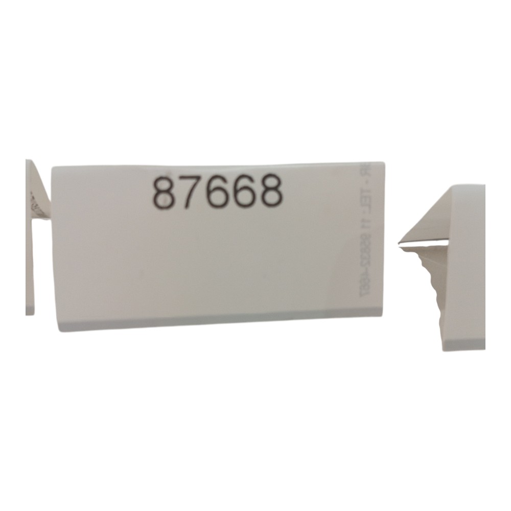 Motor Vidro Elétrico Dianteira Esquerda Parati G2 1996 A 05 7
