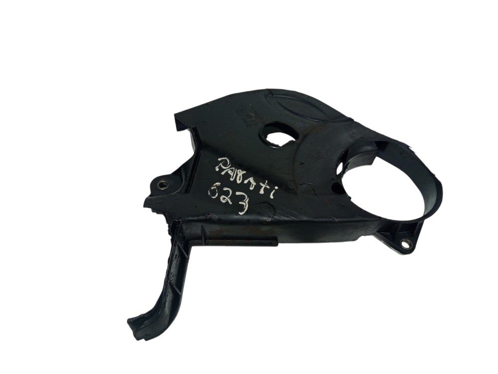 Capa Correia Dentada Vw Parati 1.6 Mi 1997 A 2004 C/ Avaria 5