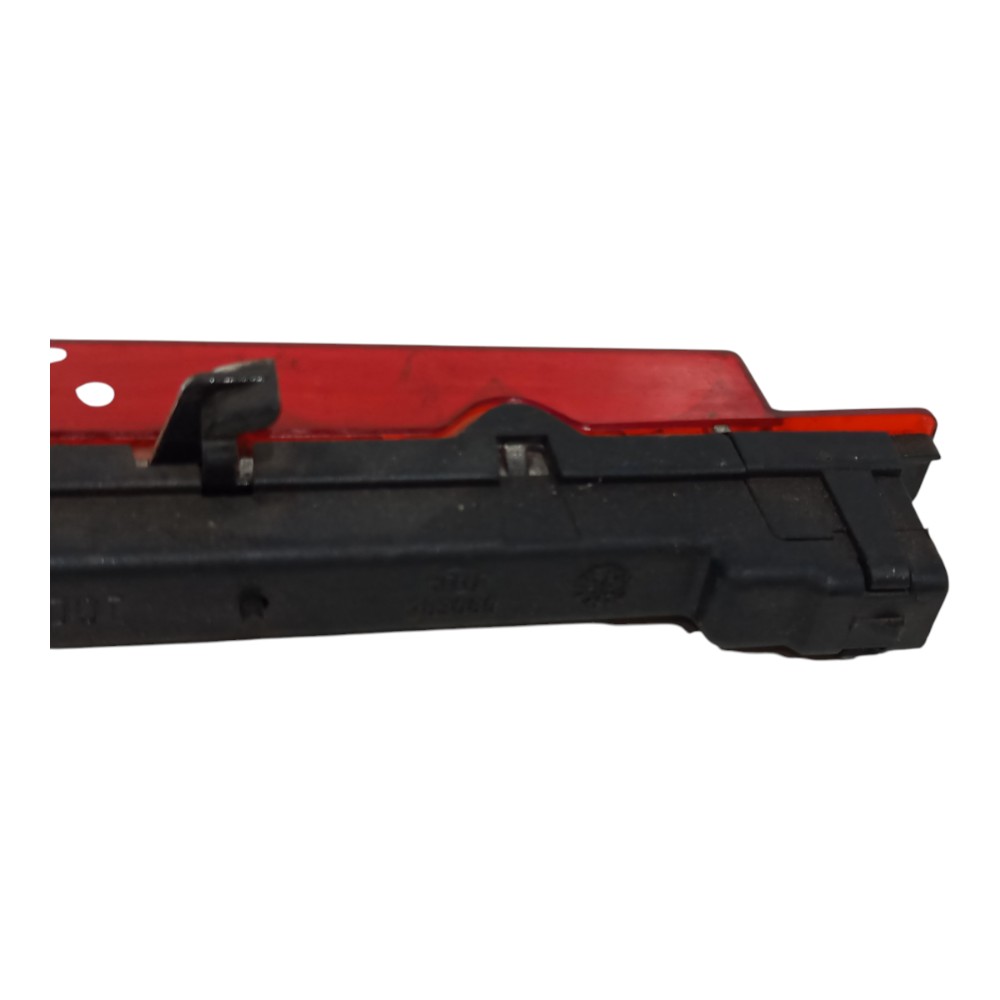 Break Light Luz Freio Audi A3 1997 1998 1999 2000 A 2005 7
