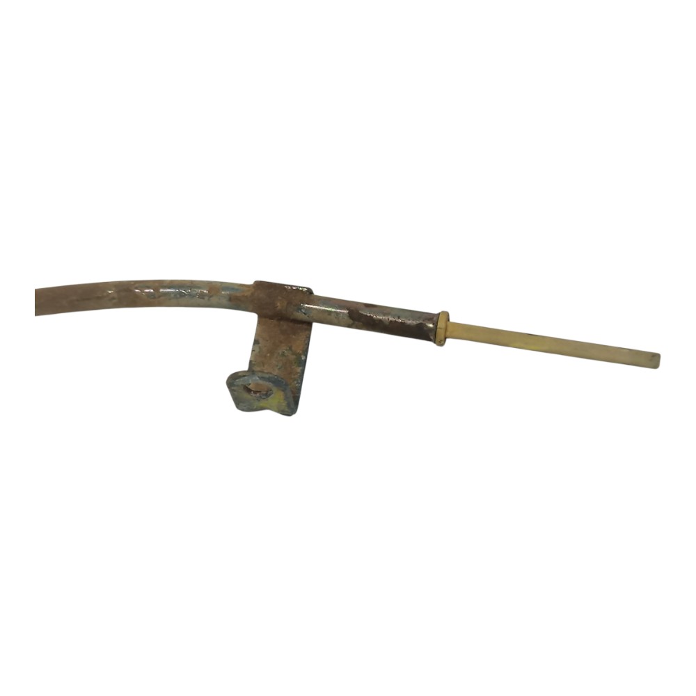Vareta Nivel Oleo Completa Ford Ka 1997 1998 1999 A 2005 4
