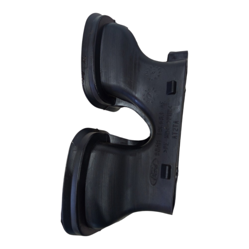 Duto Central Difusor Ar Ford Focus 2001 A 2008 2