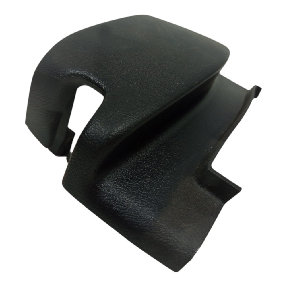 Moldura Superior Chave Seta Peugeot 207 2006 2007 A 2014 2
