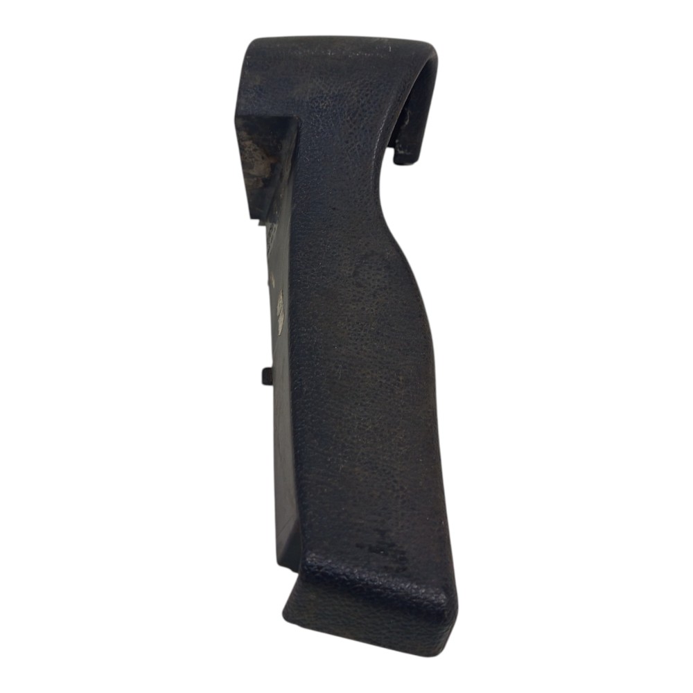 Porta Treco Traseiro Direito Peugeot 206 1999 2000 01 A 2007 2