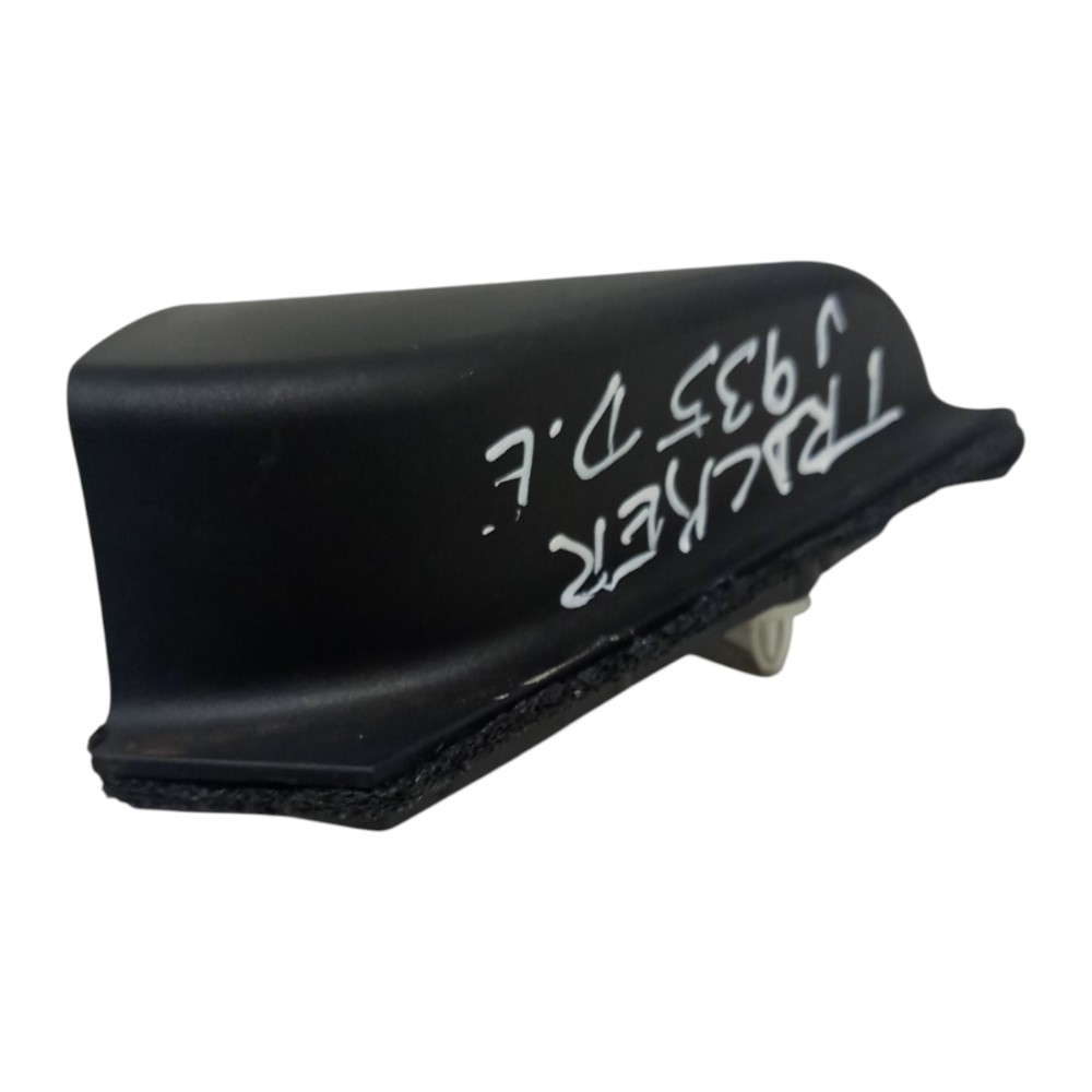 Acabamento Interno Retrovisor Diant. Esq. Gm Tracker 20 A 24 4