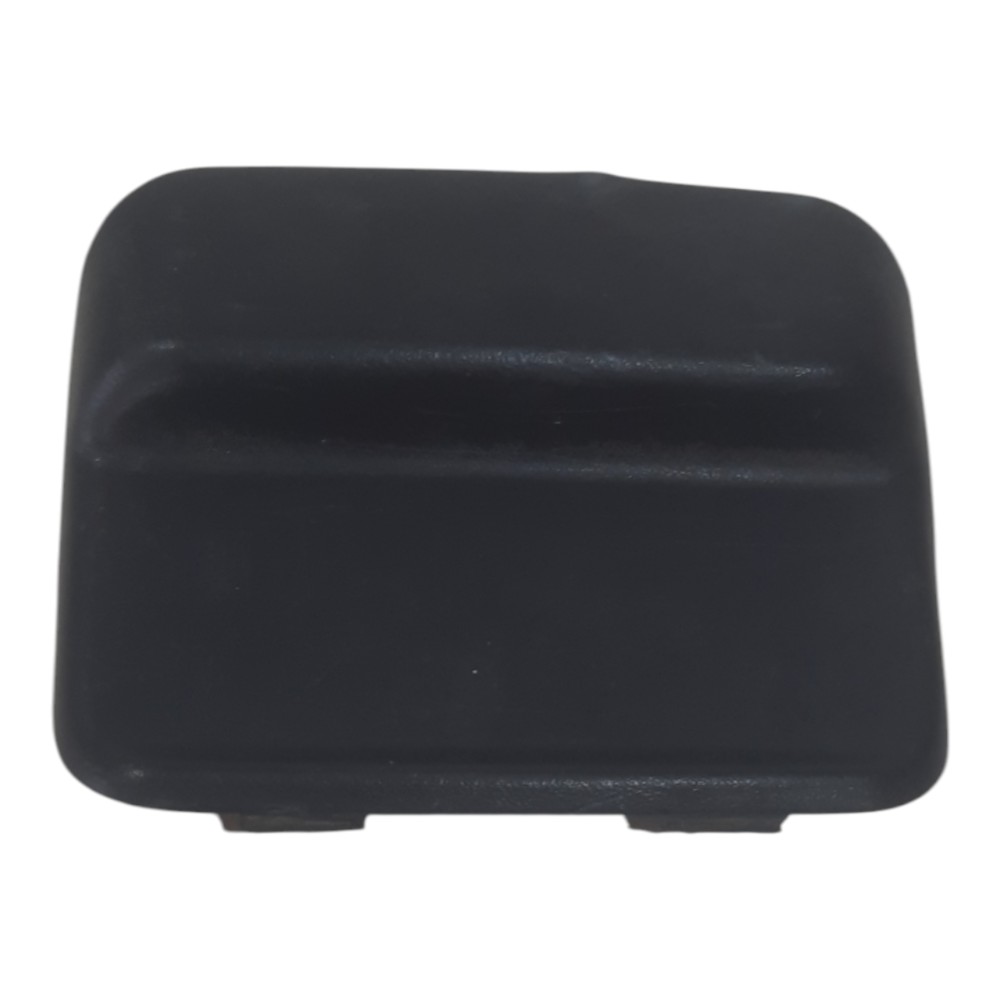 Acabamento Console Moldura Centro Palio Strada Siena 99 A 07 1