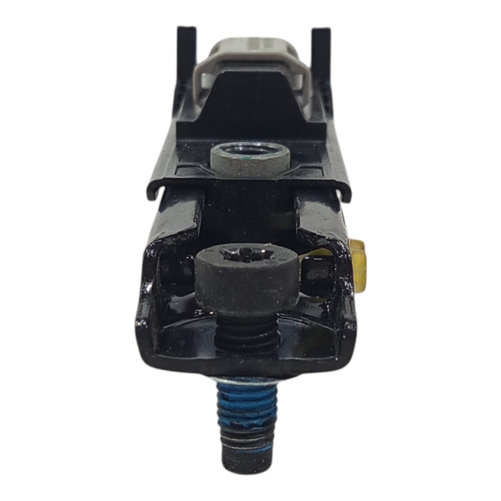 Regulador Cinto Dianteiro Chevrolet Prisma 2013 2014 A 2019 3