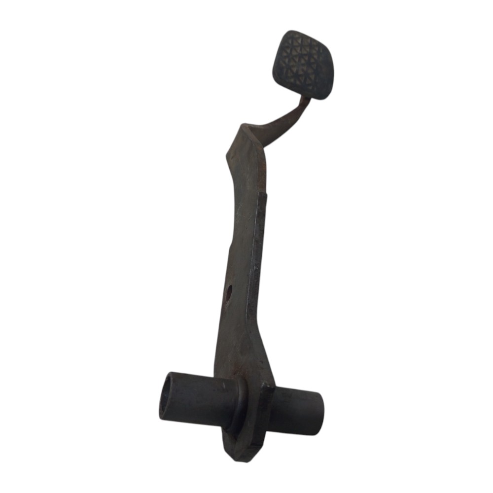 Alavanca Pedal Meio Chevrolet Vectra 1995 1996 A 2010 1