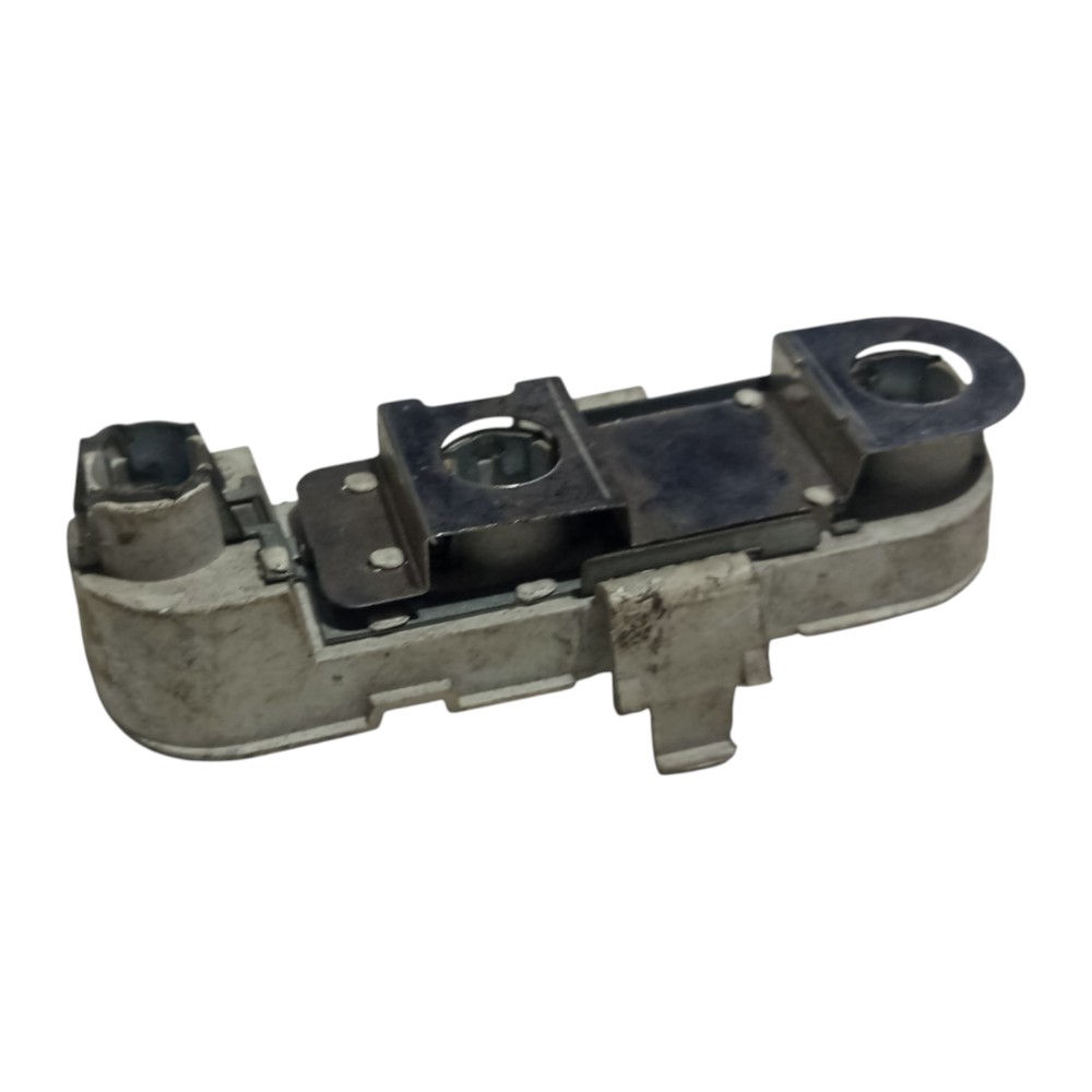 Suporte Lampada Teto Traseiro Volvo V40 T4 2000 A 2004 8