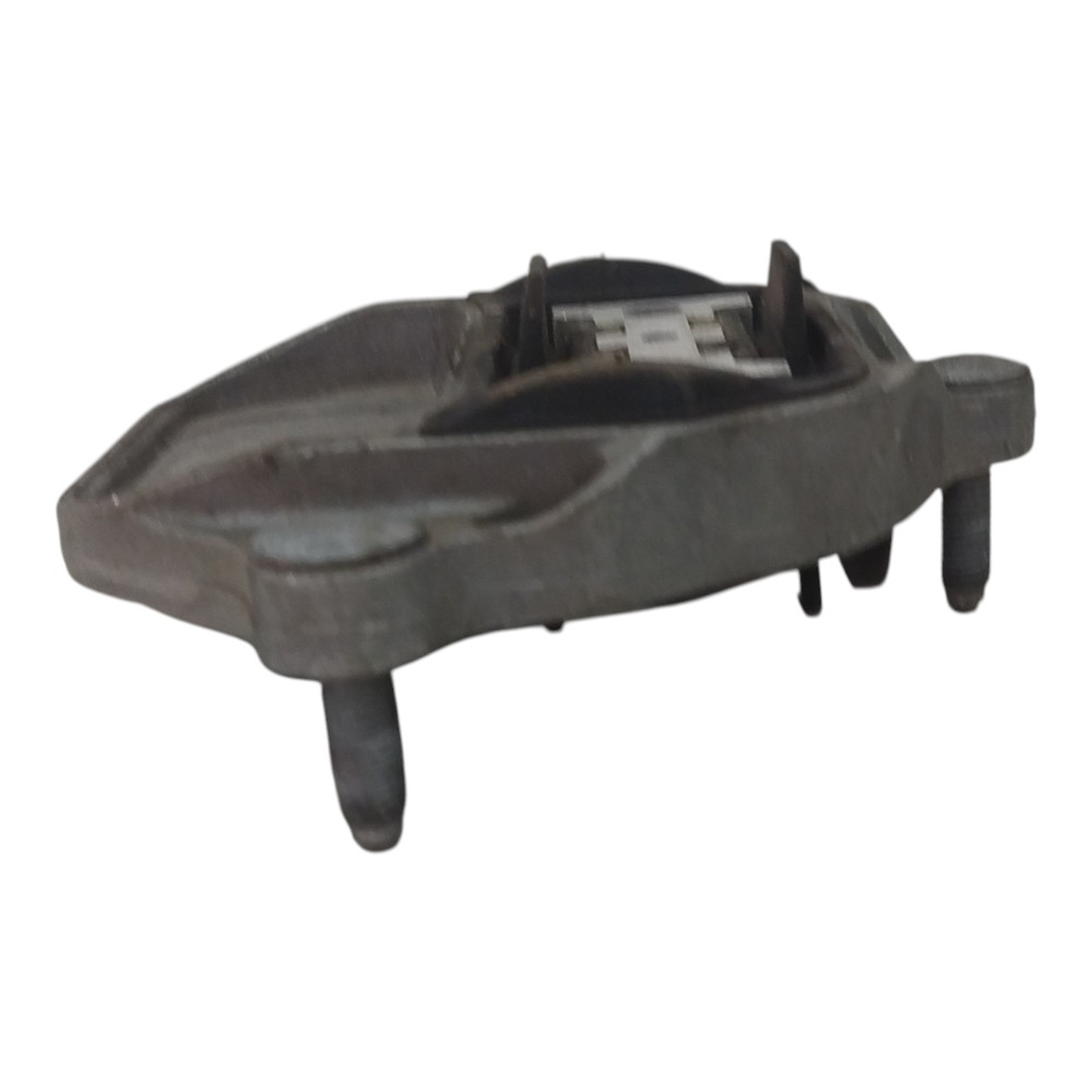 Coxim suporte caixa câmbio Audi A4 A5 1.8 2.0 tfsi original 3