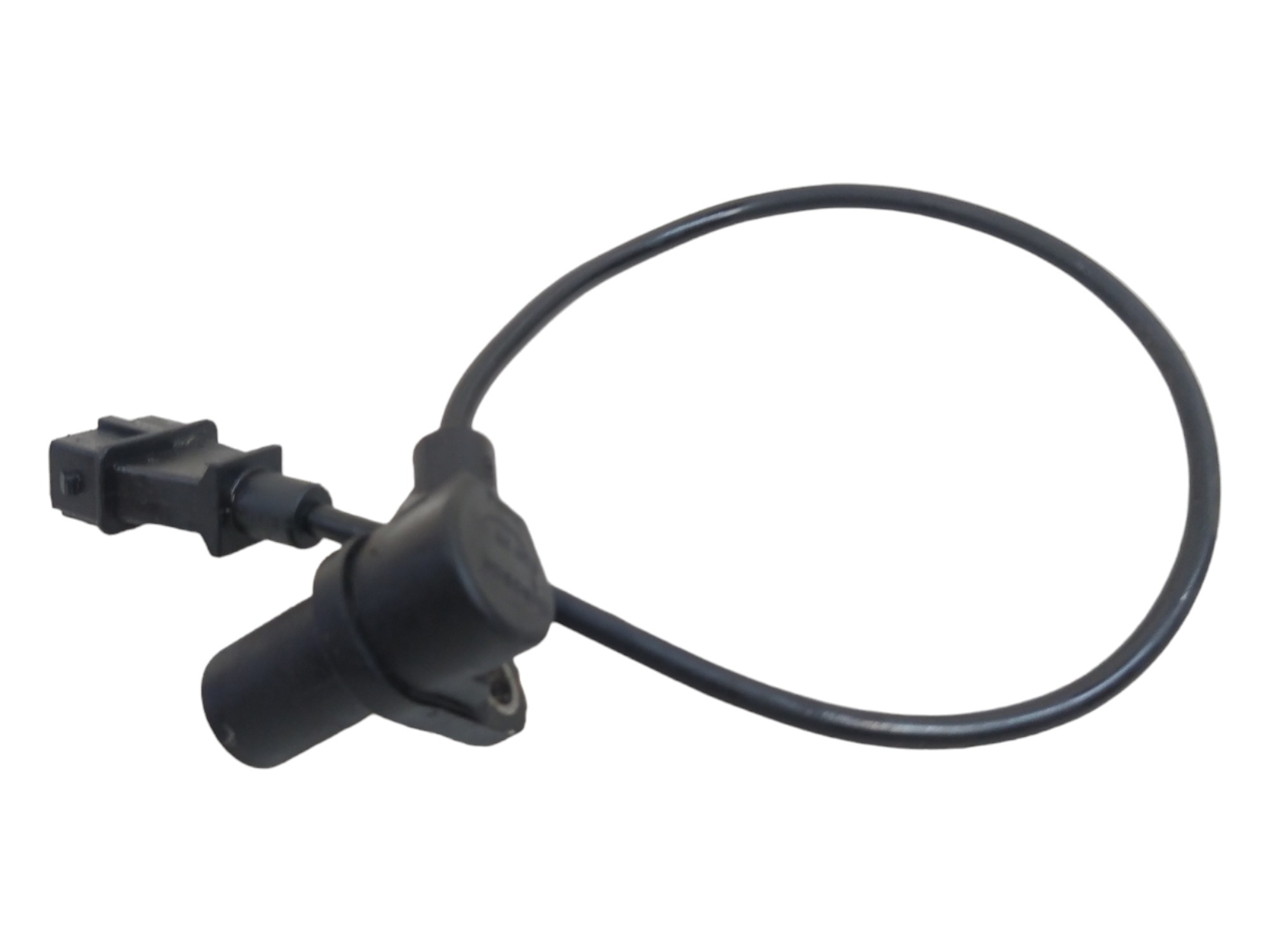 Sensor Rotação Caoa Chery Tiggo 2.0 2009 2010 2011 A 2015 4