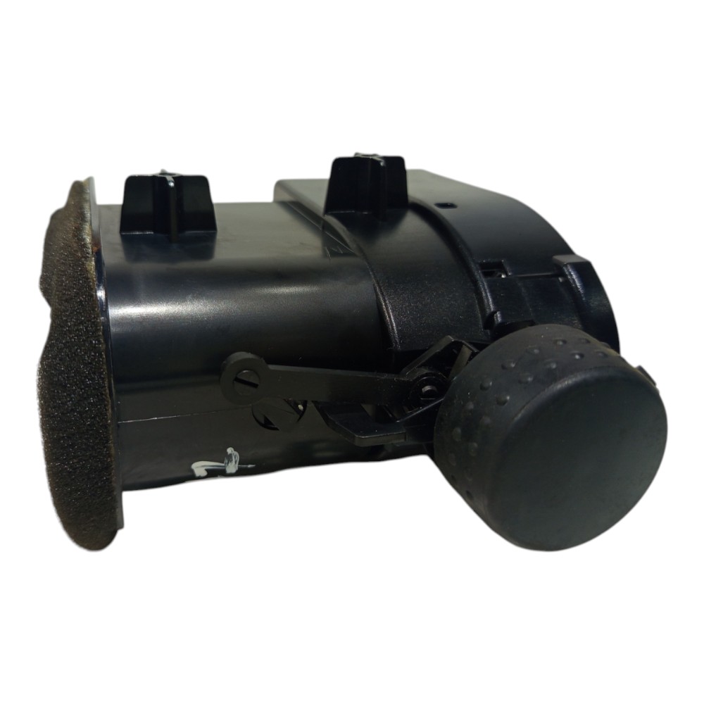 Moldura Difusor Ar Direito Mercedes A160 1995 1996 A 2005 3