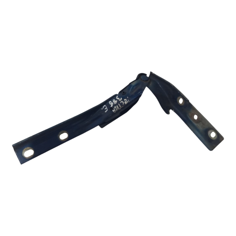 Braço Capo Dianteiro Le Chevrolet Vectra 1994 1995 A 1996 2