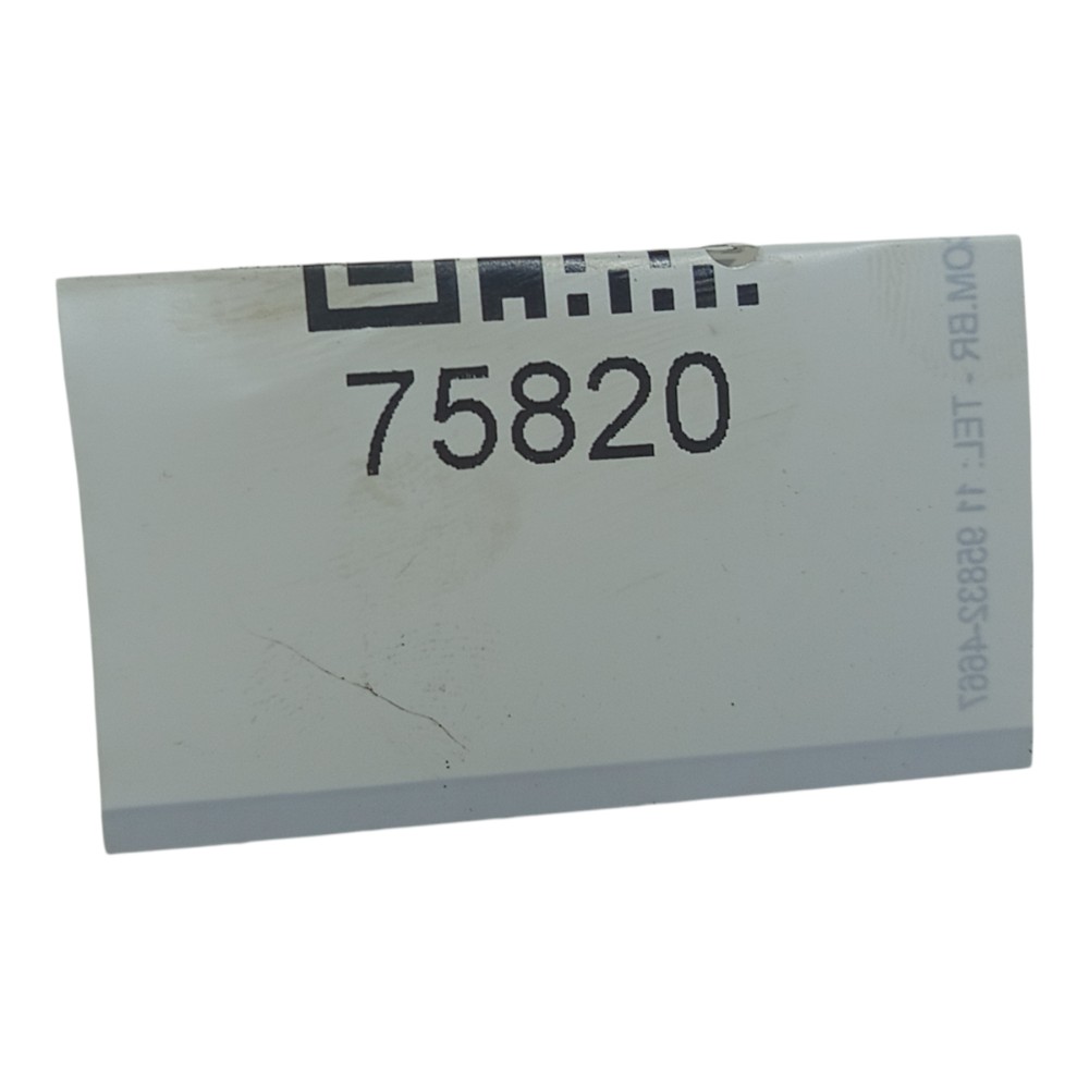 Tbi Corpo Borboleta Volkswagen Gol G2 1998 1999 A 2002 9