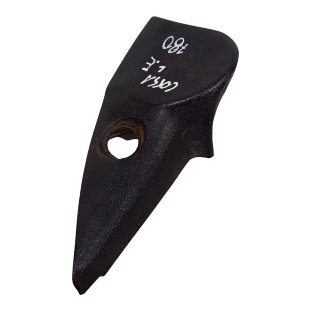 Modura Interna Retrovisor Esquerdo Gm Corsa 1994 1995 A 2012 1