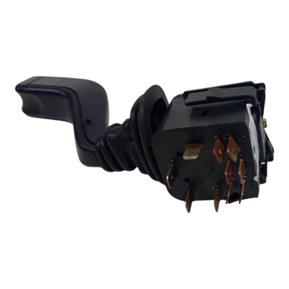 Chave Limpador Parabrisa Chevrolet Vectra 1997 1998 A 2005 1