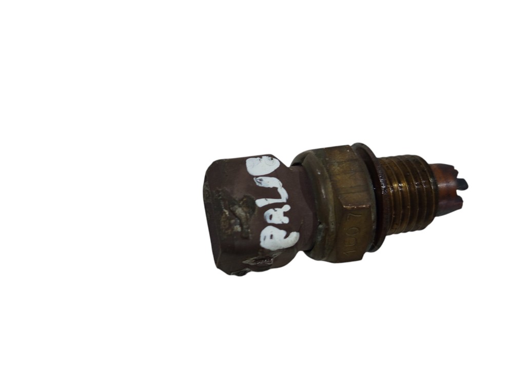 Sensor Temperatura Fiat Palio 1.0 1995 1996 1997 A 2012 6