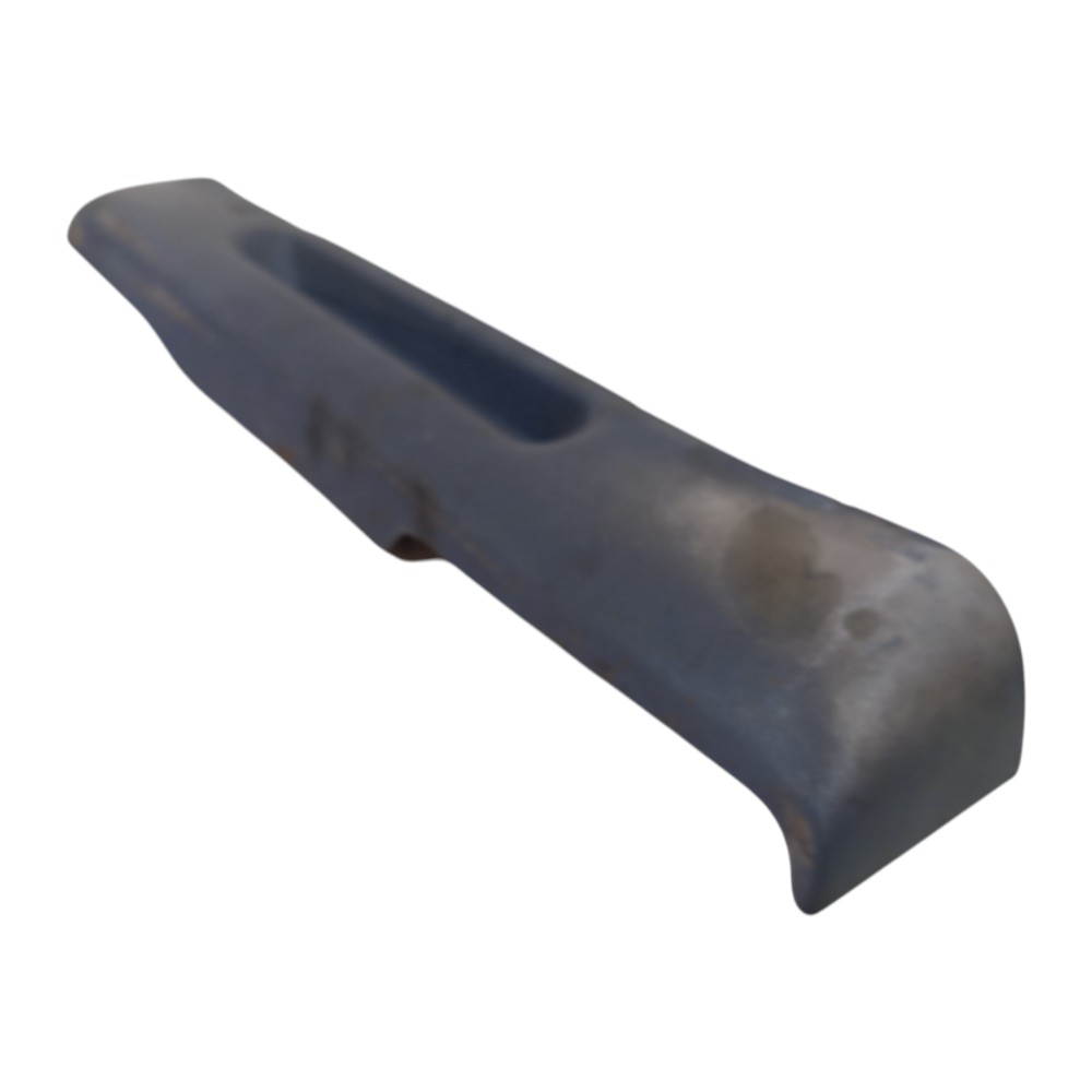 Moldura Soleira Lado Direito Ford Fiesta 1995 1996 A 2002 4