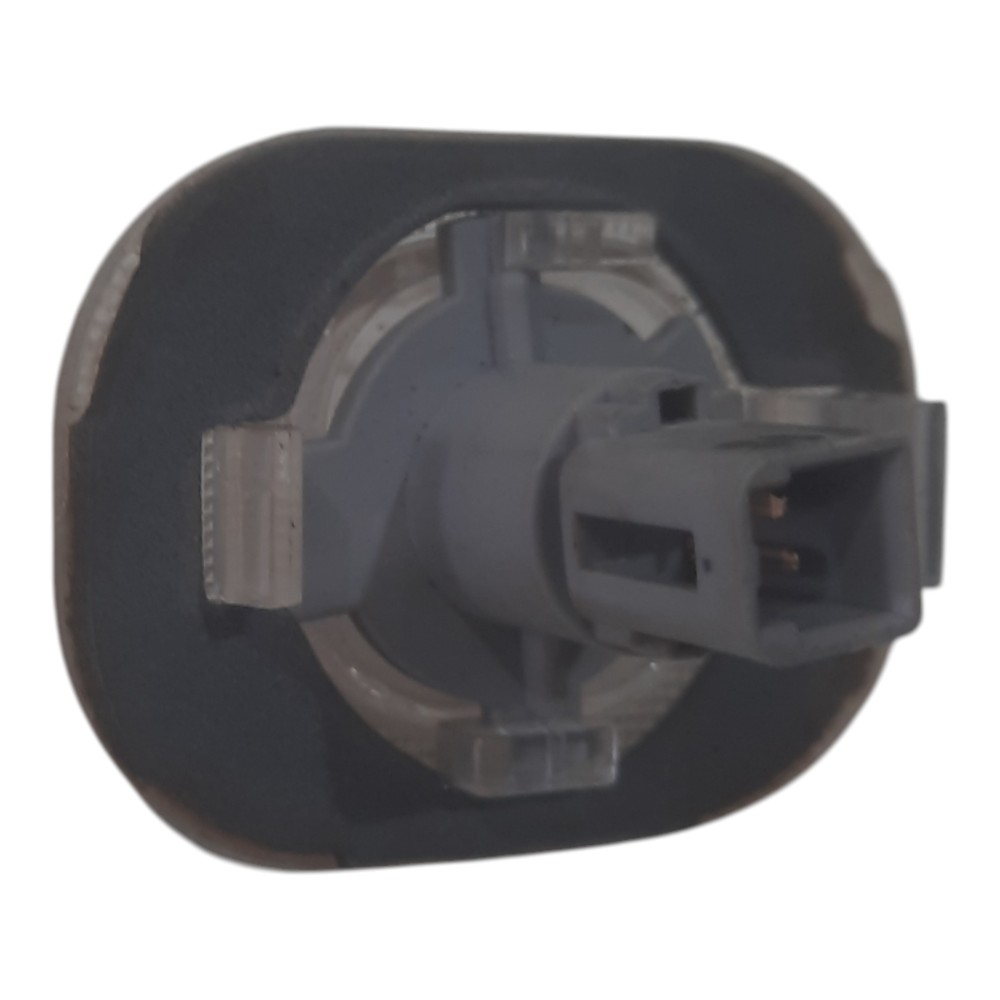 Lantern Luz Placa Hyundai Creta Kia Cerato 2010 A 2023 9