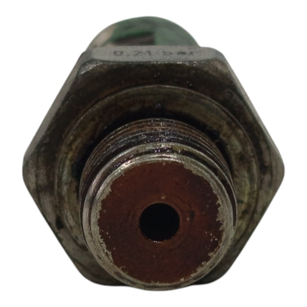 Sensor Pressão Óleo Renault Clio 2000 2001 2002 2003 2012 5