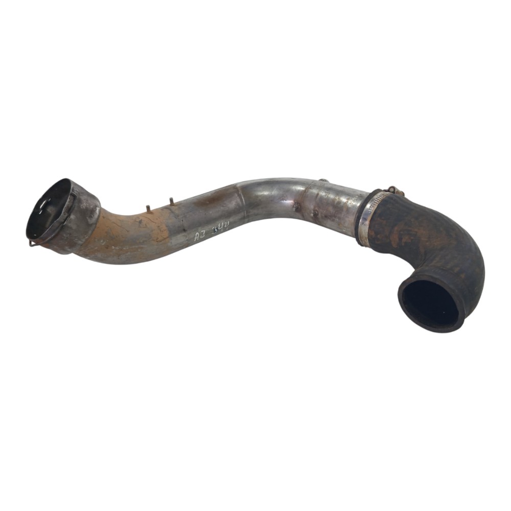 Cano Ferro Turbina Audi A3 1.8 Turbo 1999 2000 2001 A 2006 6