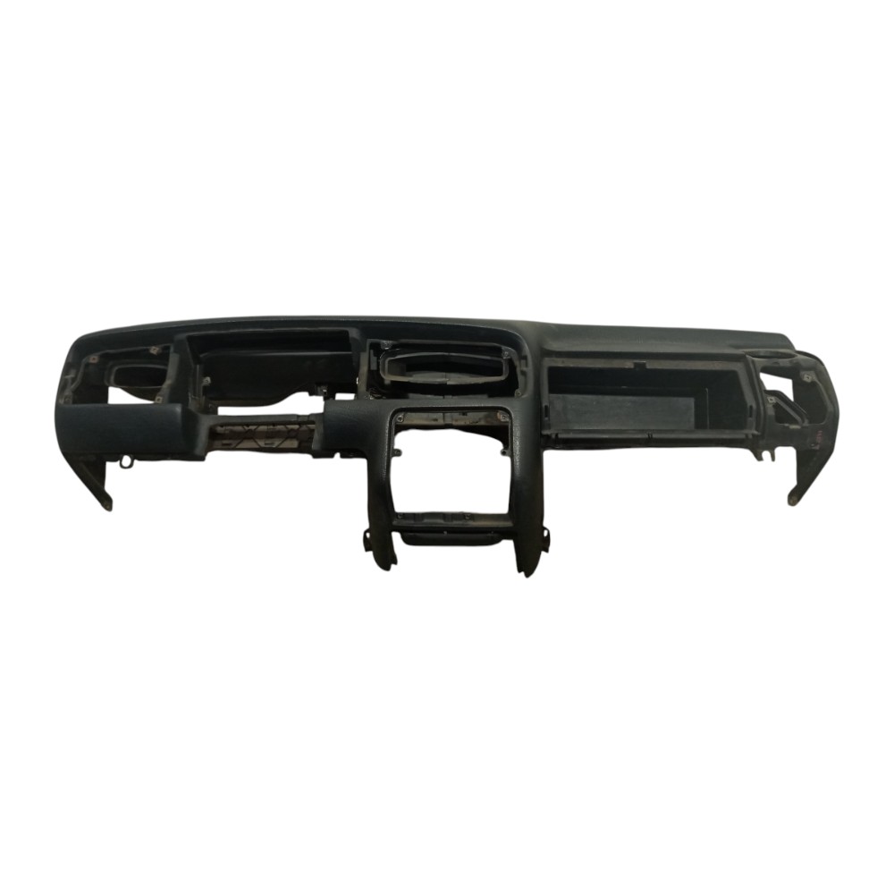 Capa Painel Tabelier VW Golf 1.8 8v 1995 a 1999 1h0971010A 7