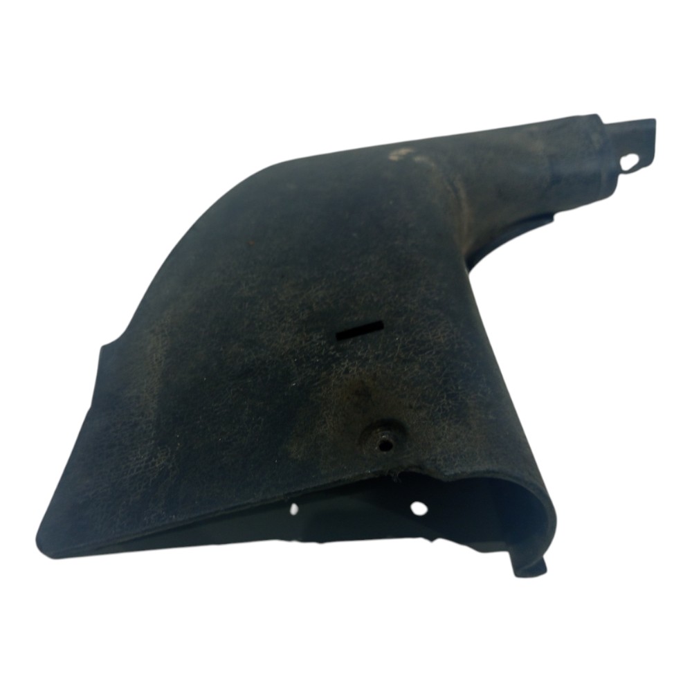 Moldura Inferior Coluna Direita Gm Corsa 1994 1995 A 2012 2