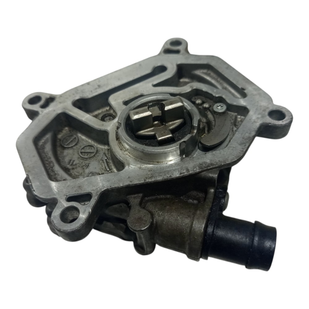 Bomba Vácuo Freelander 2.2 Diesel M.benz A200 2012 A 2017 5