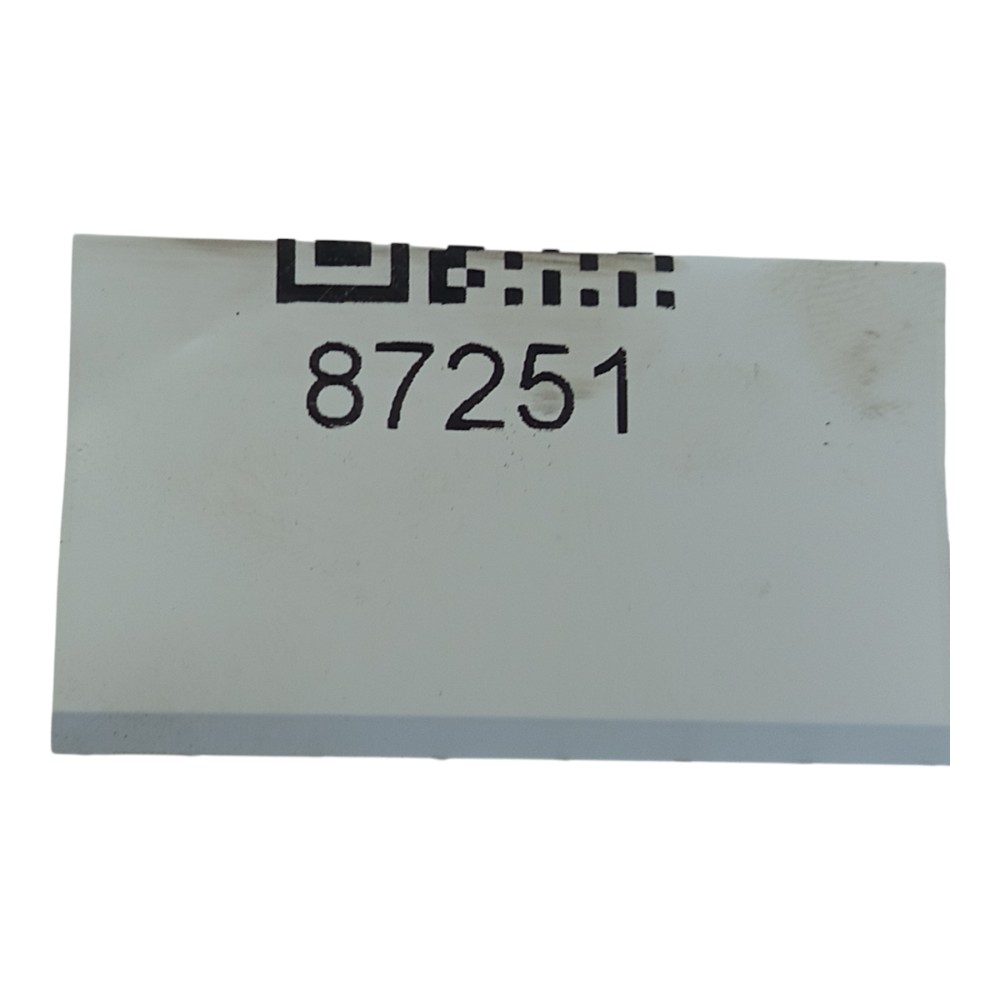 Motor Partida Arranque Gm Chevrolet Vectra 1997 1998 A 2002 9