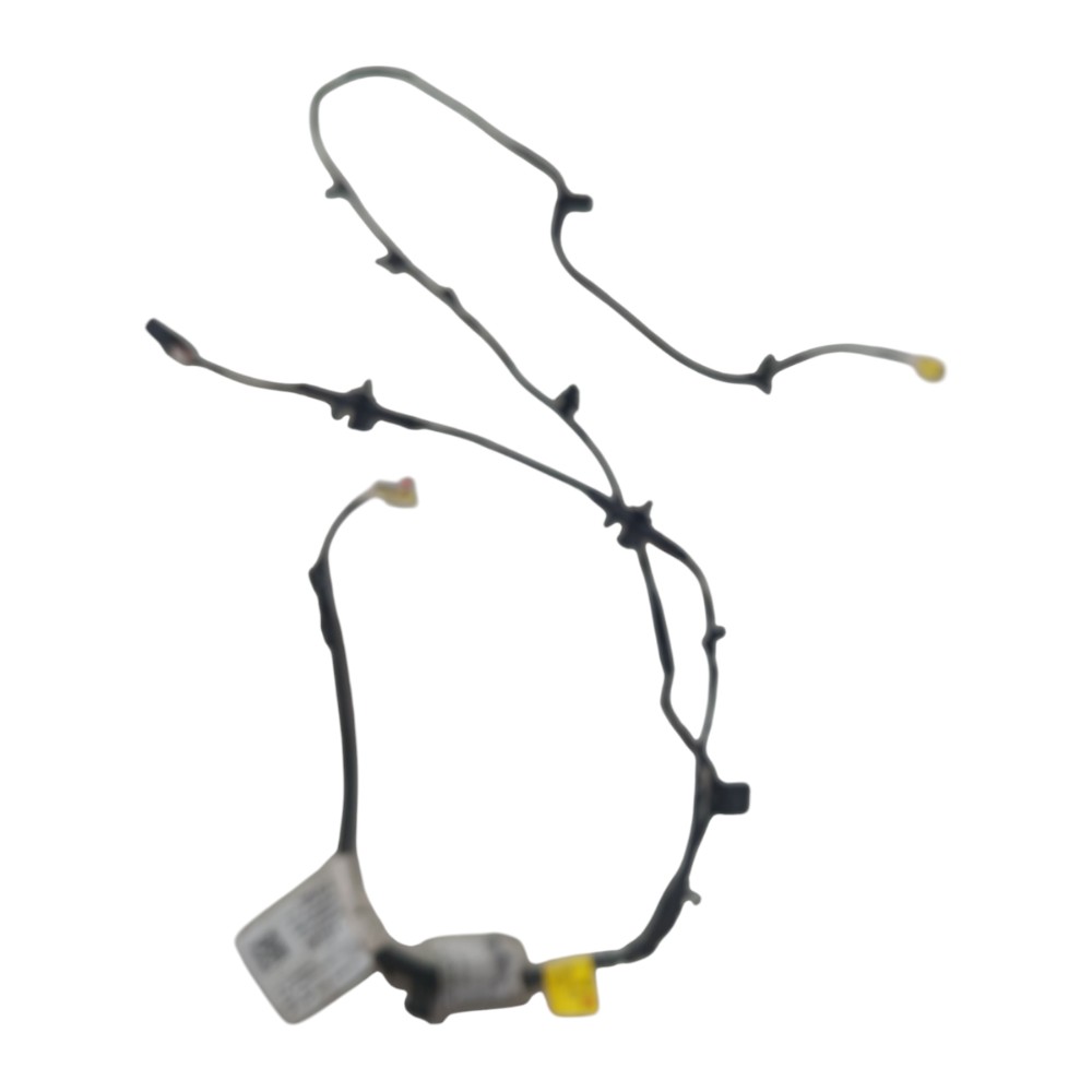 Chicote Instrumento Gm Tracker 2020 A 202426379561 2