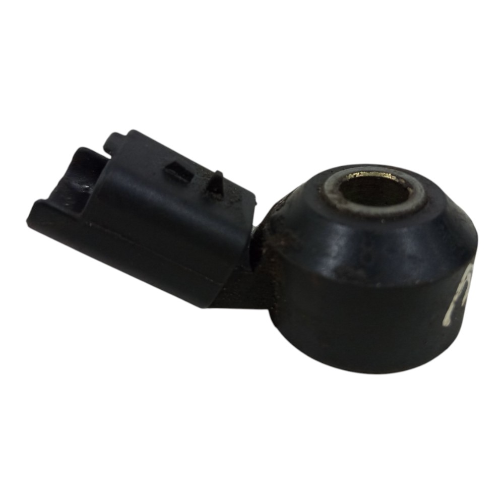 Sensor Rotação Peugeot 307 Sw 2.0 16v 2000 A 2004 4