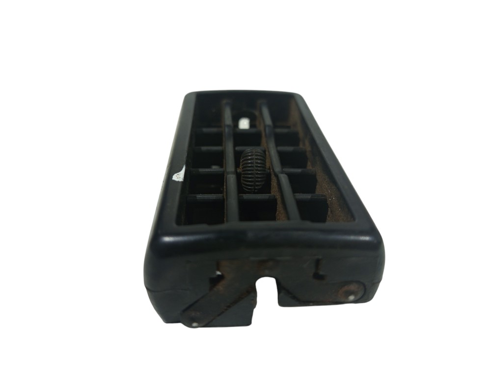 Difusor Ar Dianteiro Direito Gm Monza 1990 1991 1992 A 1996 1