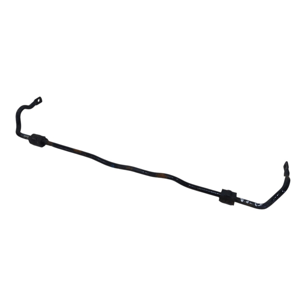 Barra estabilizadora dianteira c3 562 kd1 6