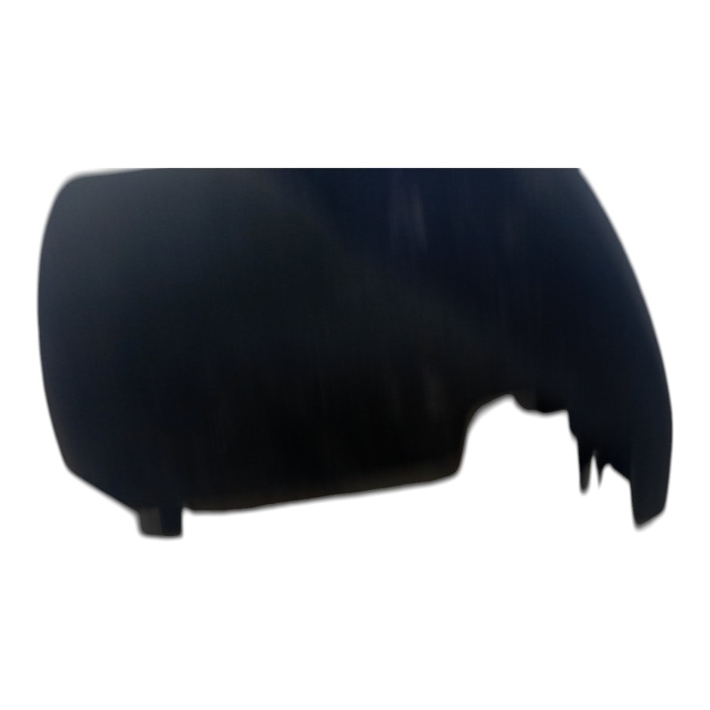 Moldura Conta Giros Citroen C4 Pallas Vtr 2008 A 2013 6