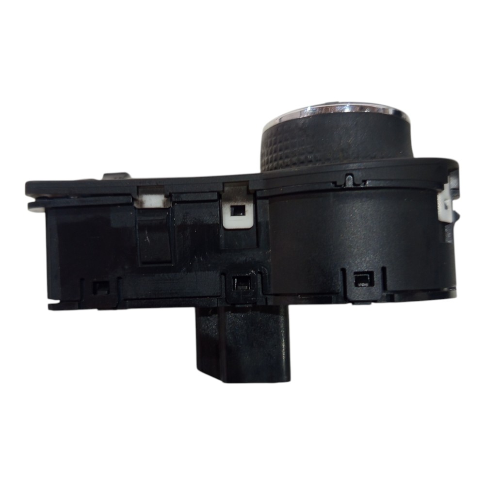 Comando Botão Chave Farol Gm Sonic 2012 2013 2014 4