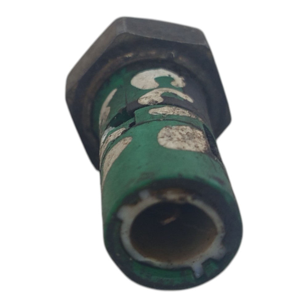 Sensor Temperatura Renault Clio 1999 2000 2001 2002 A 2007 2
