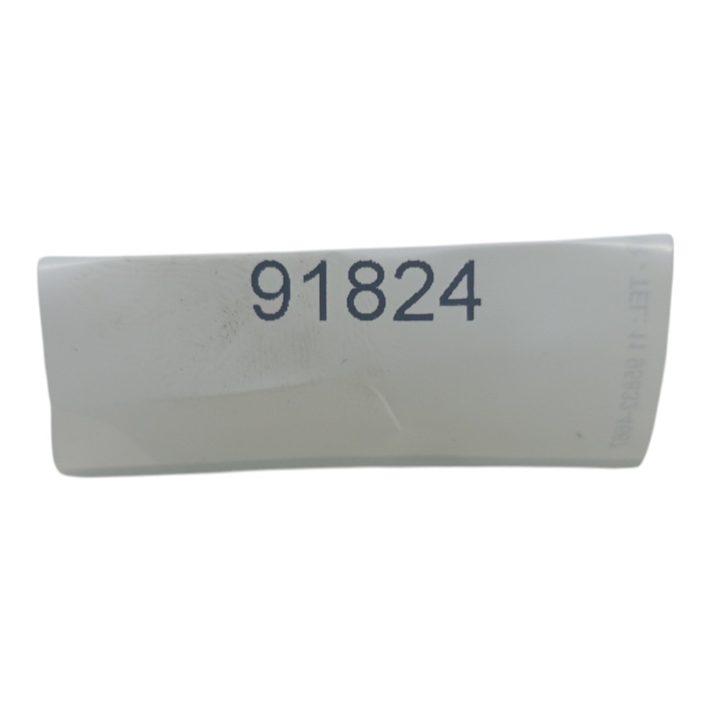 Painel Instrumentos Preto Fiat Palio 1996 1997 1998 A 2002 Preto 10