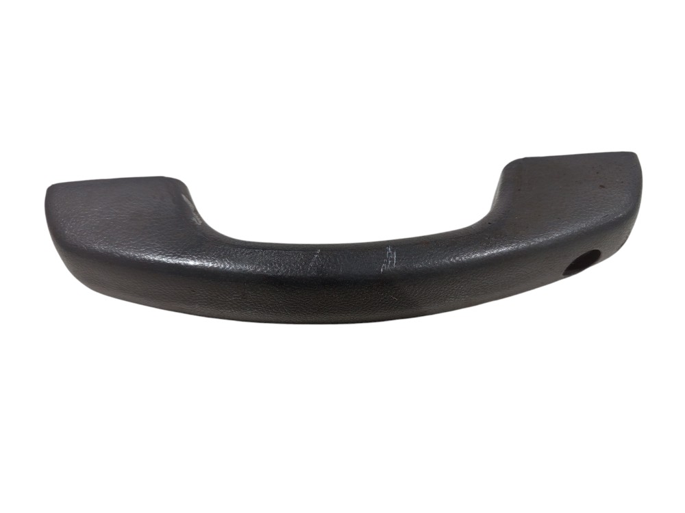 Puxador Porta Dianteira Esquerda Fiat Palio 1996 A 2000 2