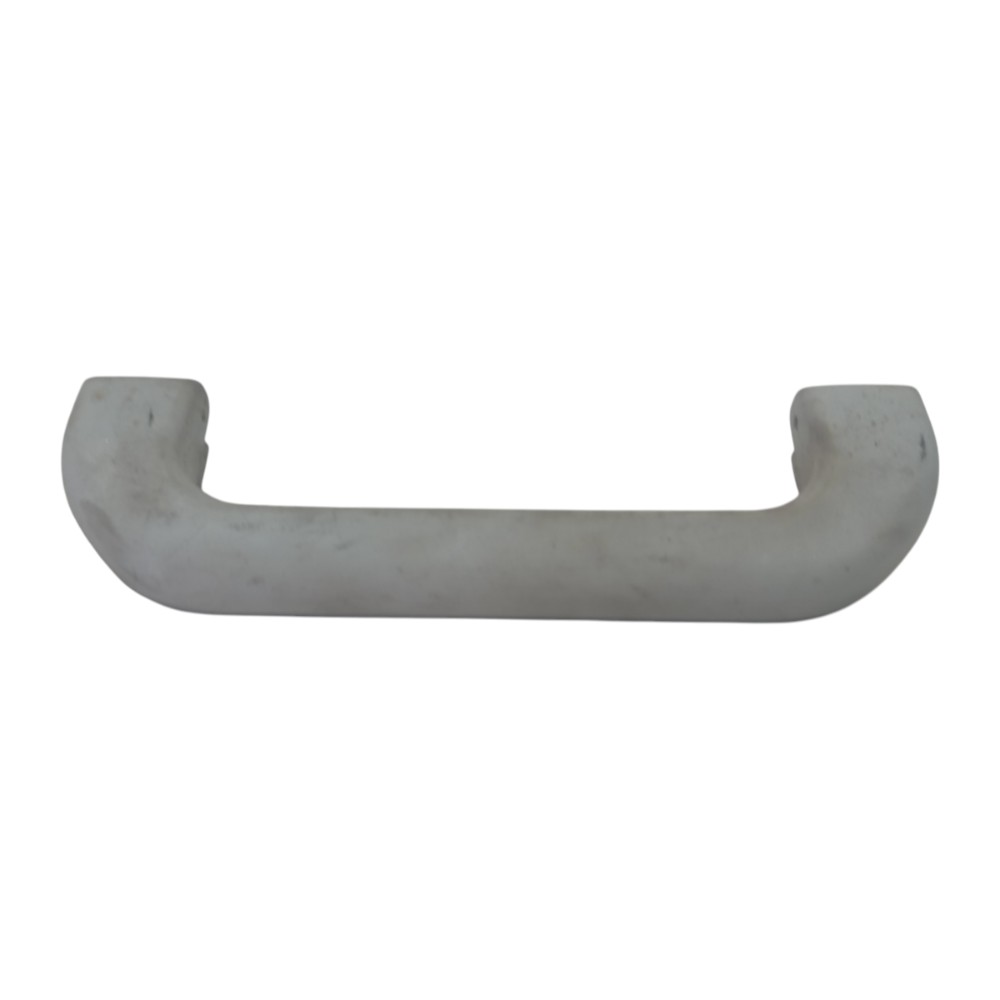 Alça Apoio Teto Pqp Dianteiro Direito Vw Gol G3 1999 A 2005 2
