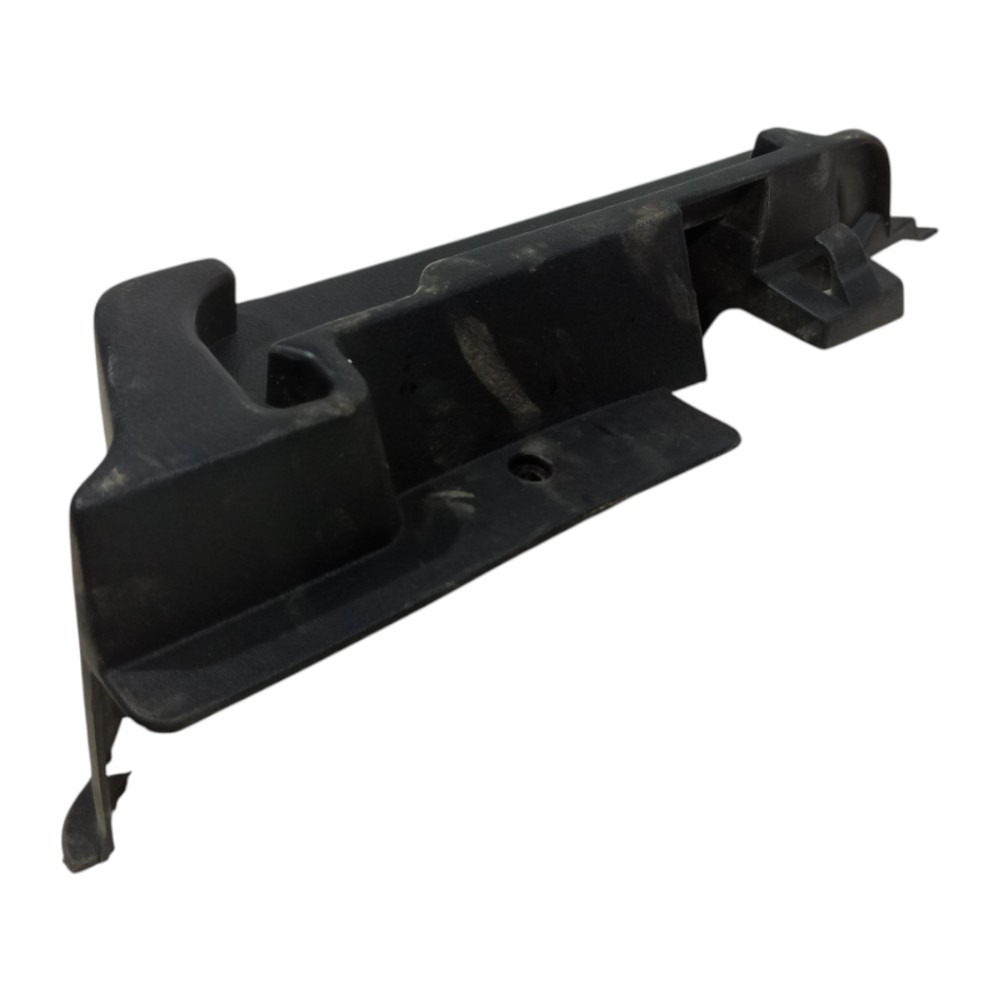 Suporte Bagagiro Tampão Direito Peugeot 307 2004 A 2012 4