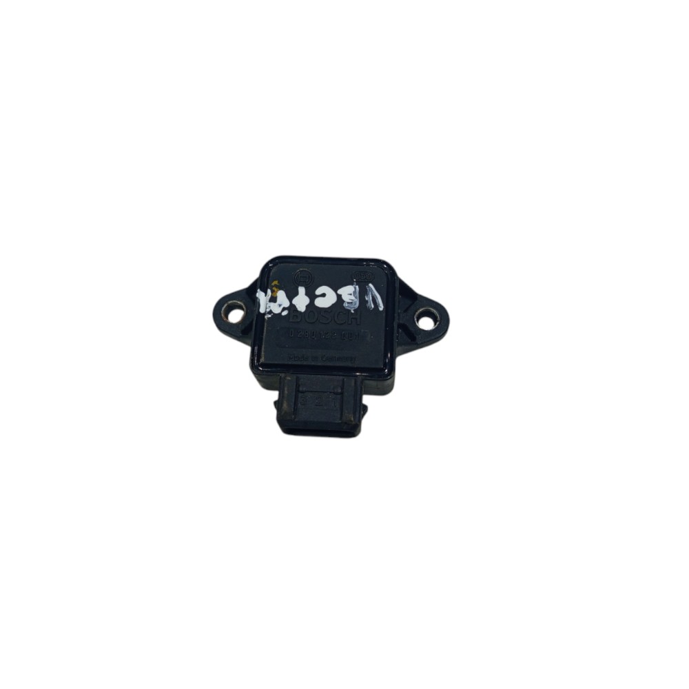 Sensor Posição Tps Chevrolet Vectra 2.0 8v 1993 1994 A 2004 2