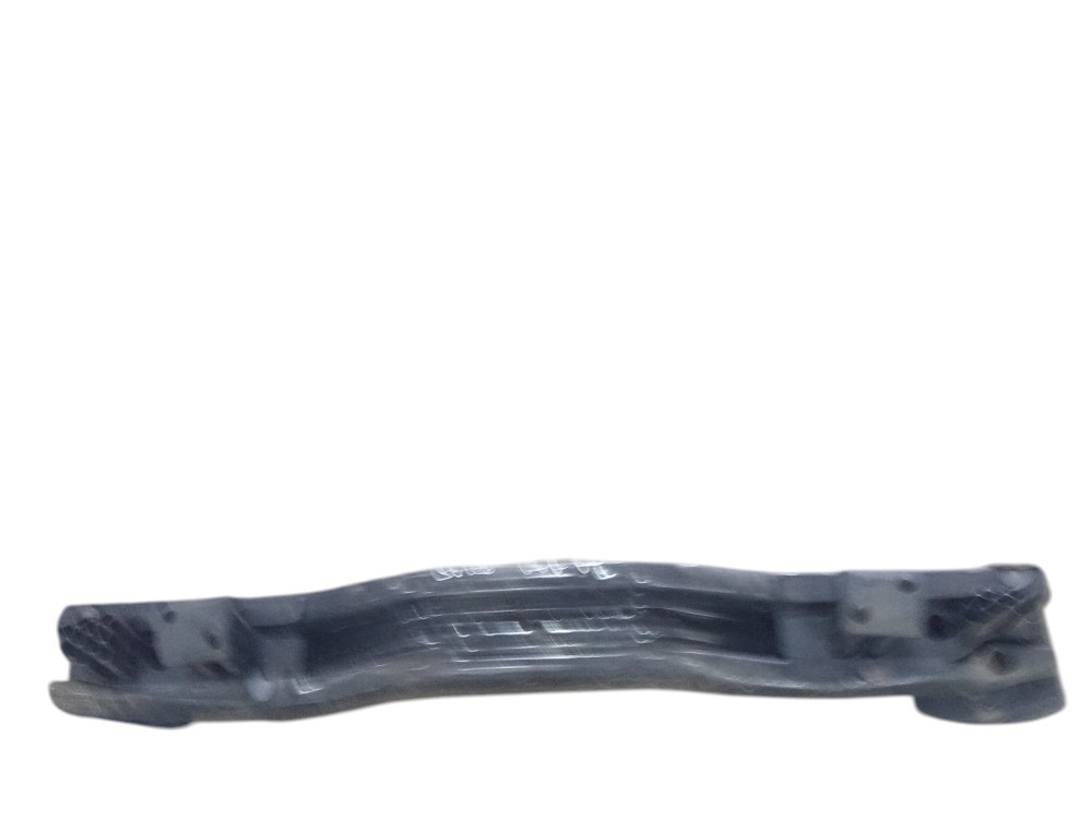 Alma Parachoque Traseiro Fiat Stilo 2003 2004 A 2012 2